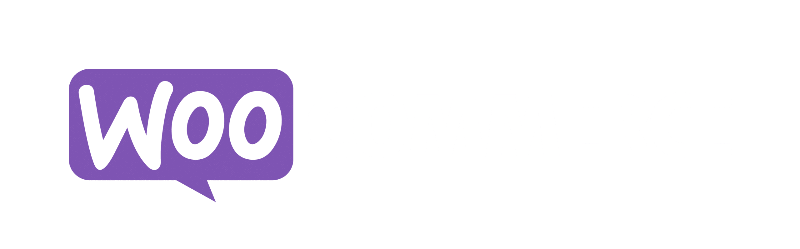 seda