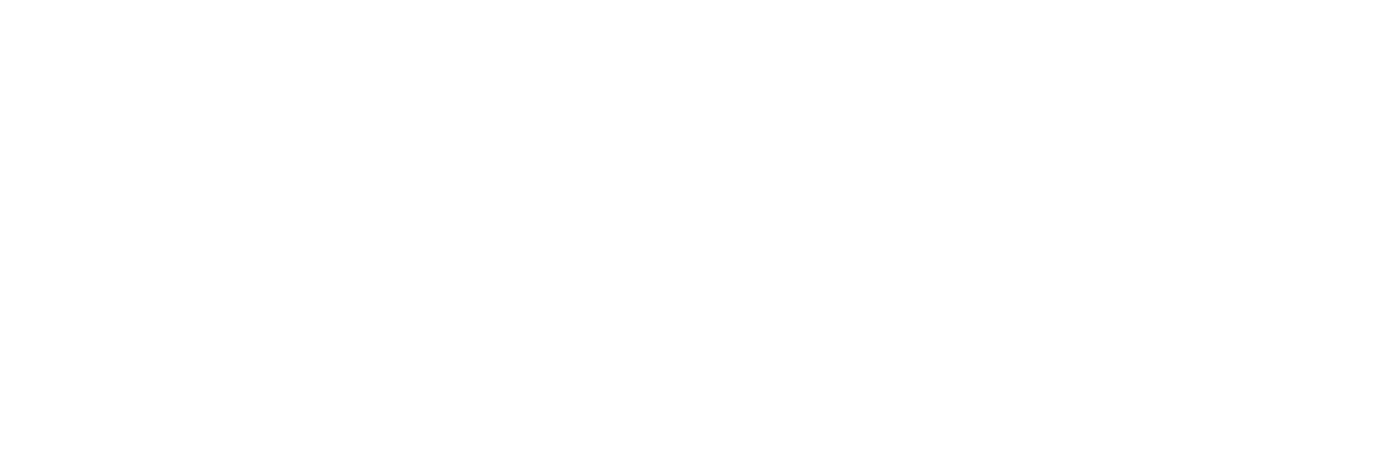 wplogo